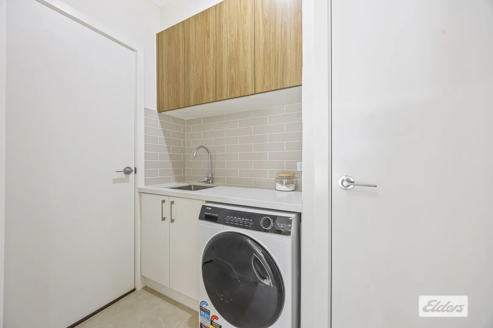 Additional image 9 of 37 and 41 Maude Street, Ararat VIC 3377