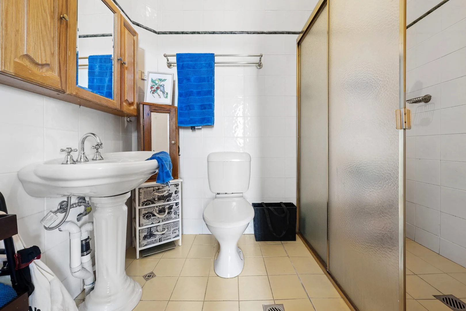 Additional image 10 of 97-99 Kiewa Street, Manildra NSW 2865