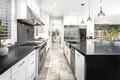 Additional image 11 of 64 Bellatrix, Irvine, CA, 92618