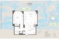 Additional image 21 of 234 E 46th St Ph 2103, New York, NY, 10017
