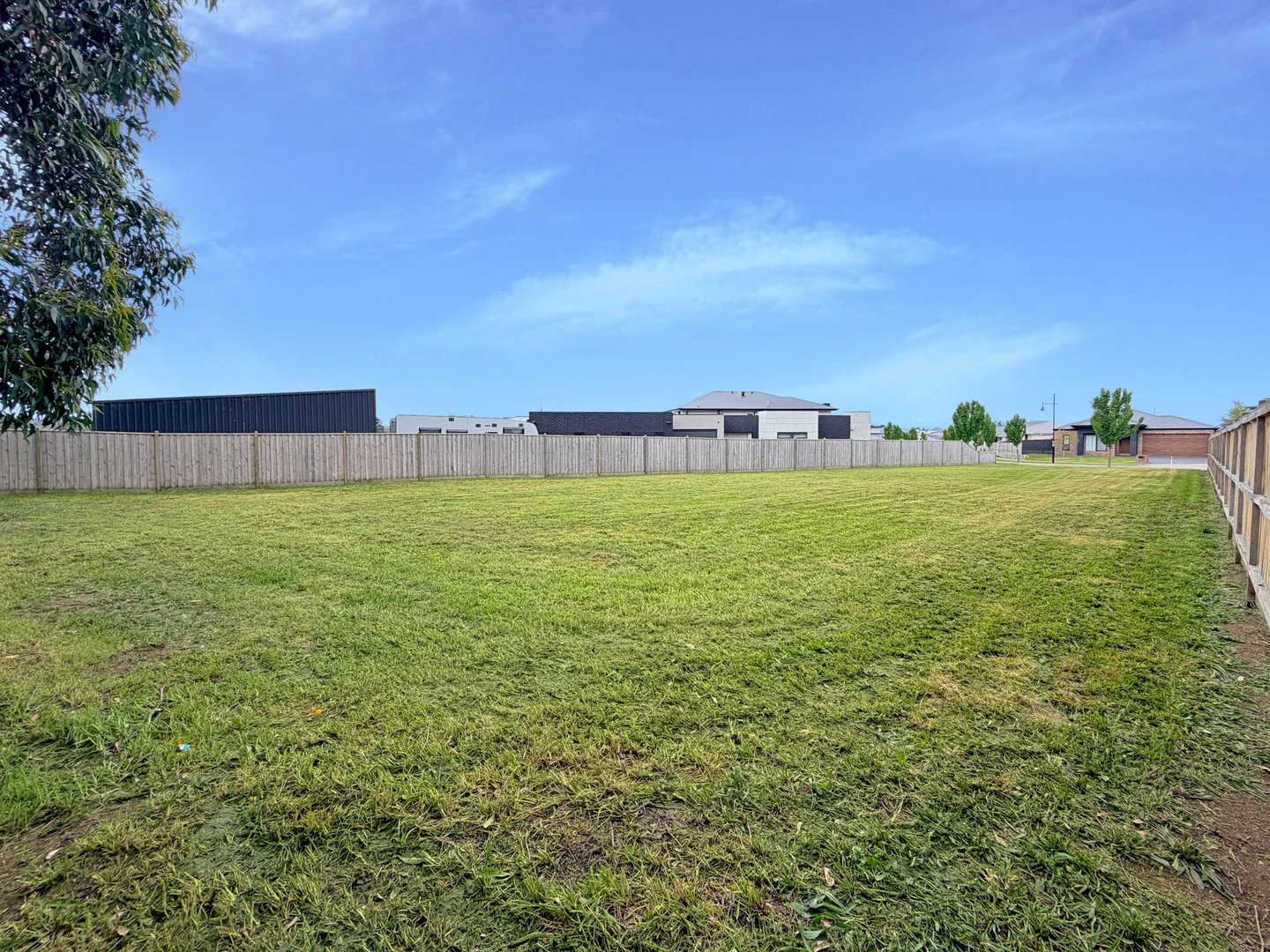 Additional image 8 of 3 Heartwell Street, Warragul VIC 3820