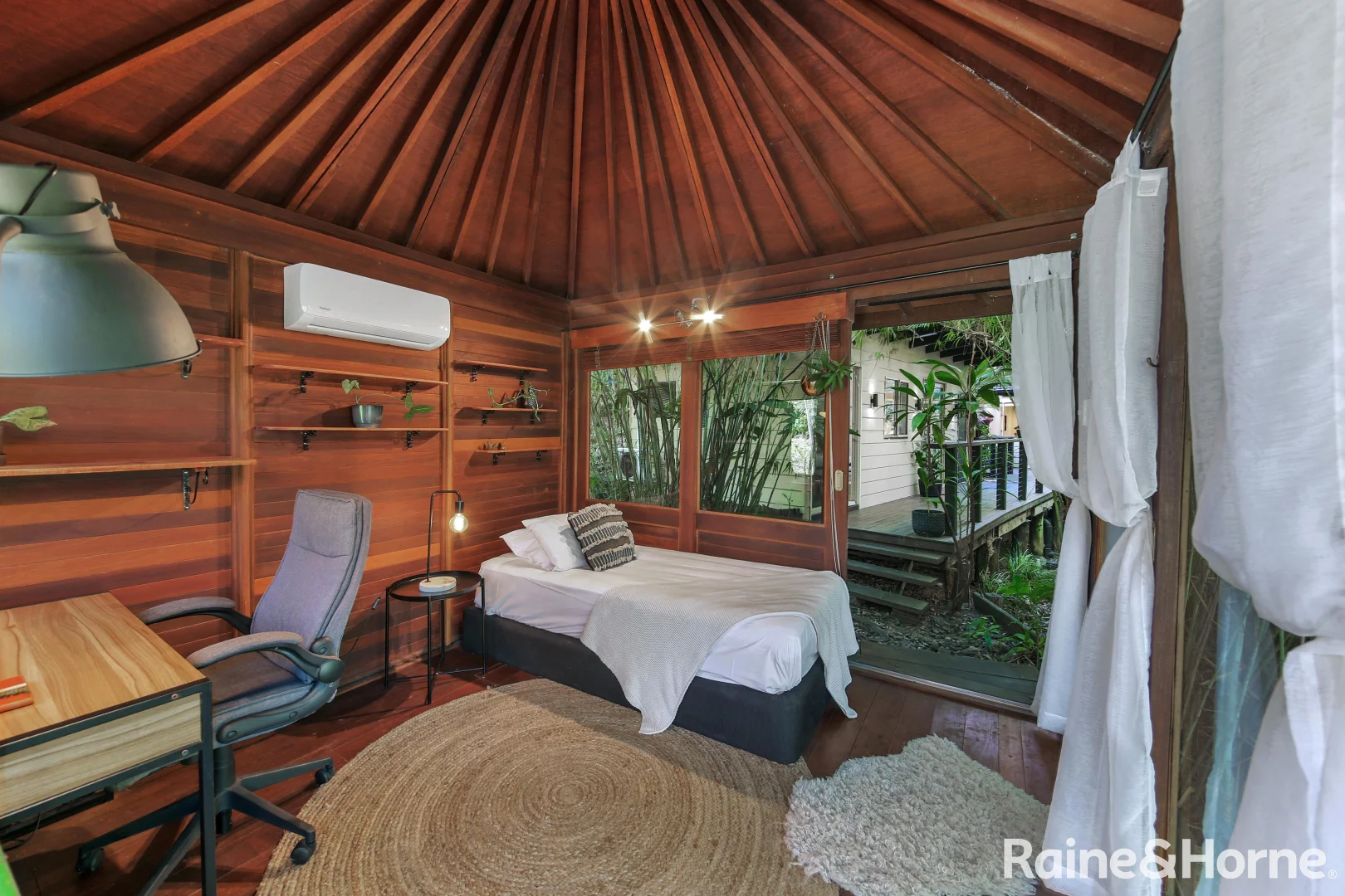 Additional image 26 of 138 Tallgum Avenue, Doonan QLD 4562