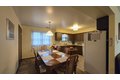 Additional image 10 of 6051 S Archer Ave Unit 3B, Chicago, IL, 60638