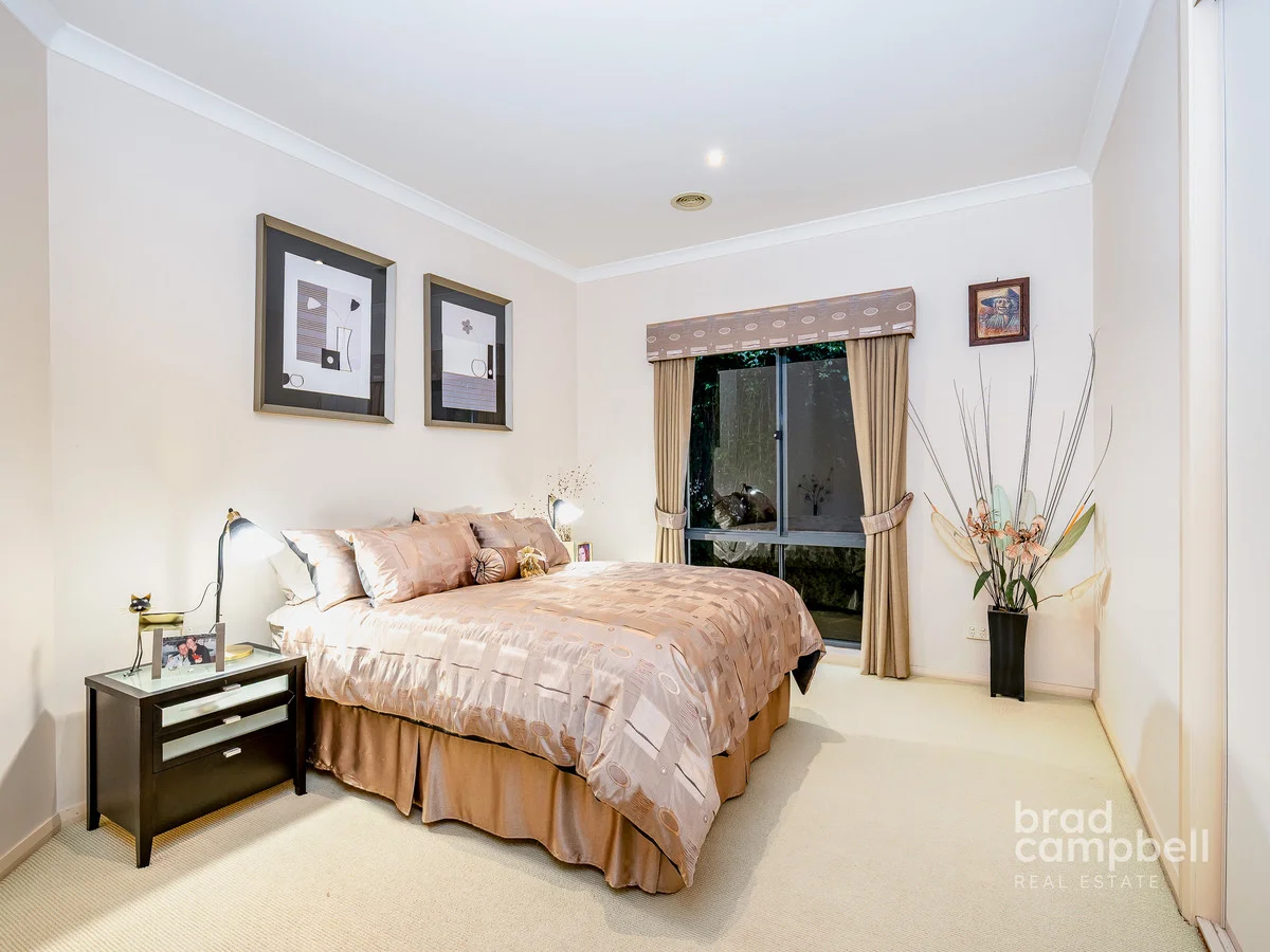 Additional image 14 of 7 Tandou Court, Kialla VIC 3631