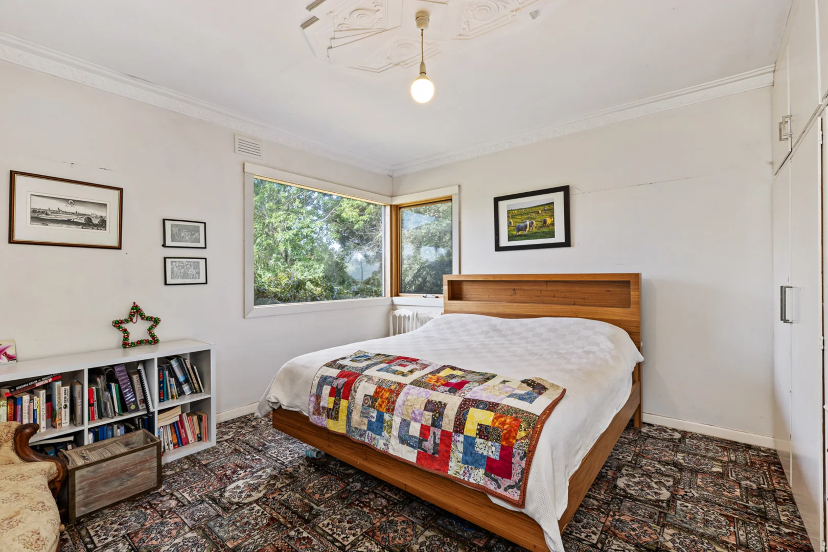 Additional image 8 of 170 Reidys Road, Bungaree VIC 3352