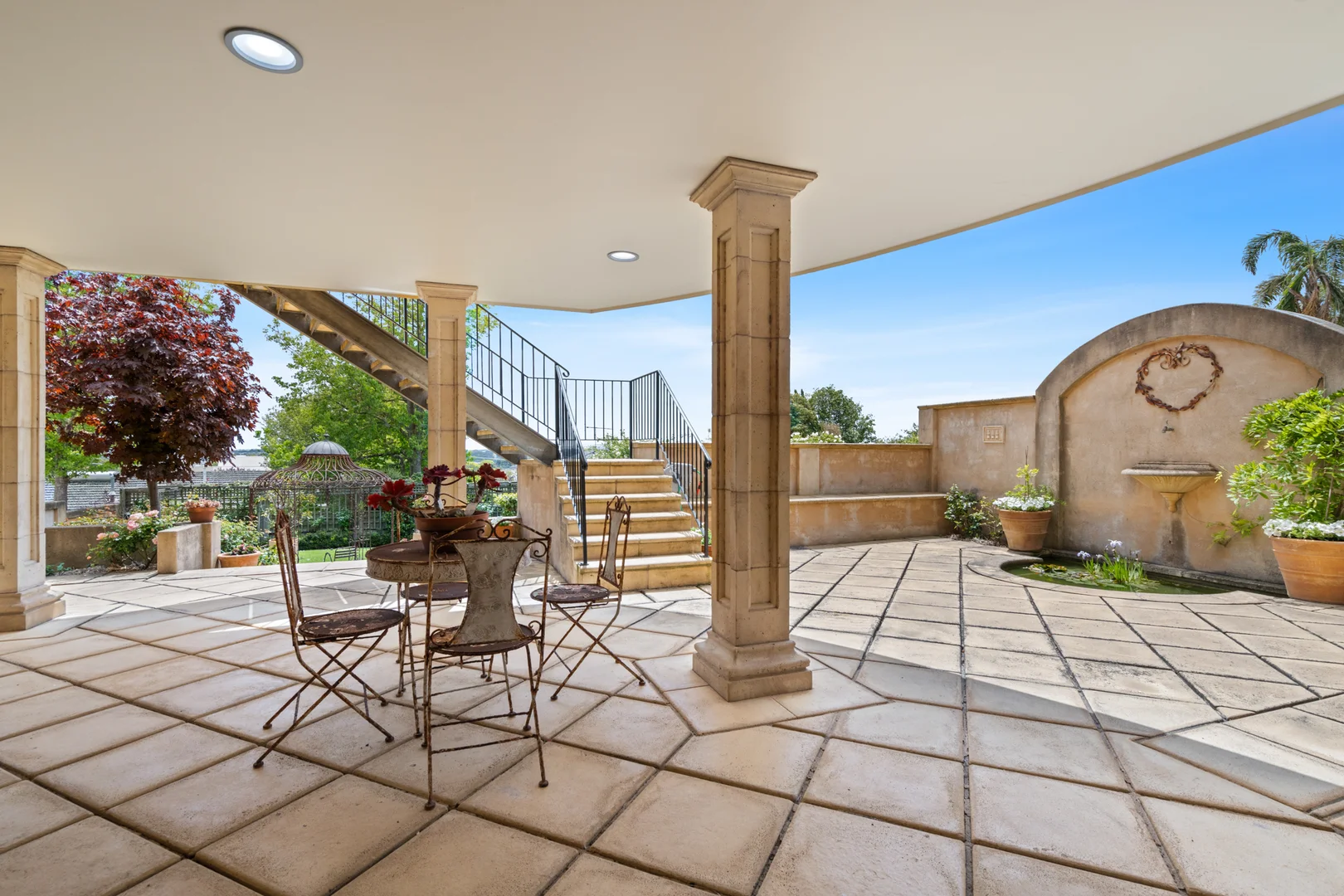 Additional image 24 of 11 John Watson Drive, Mount Gambier SA 5290