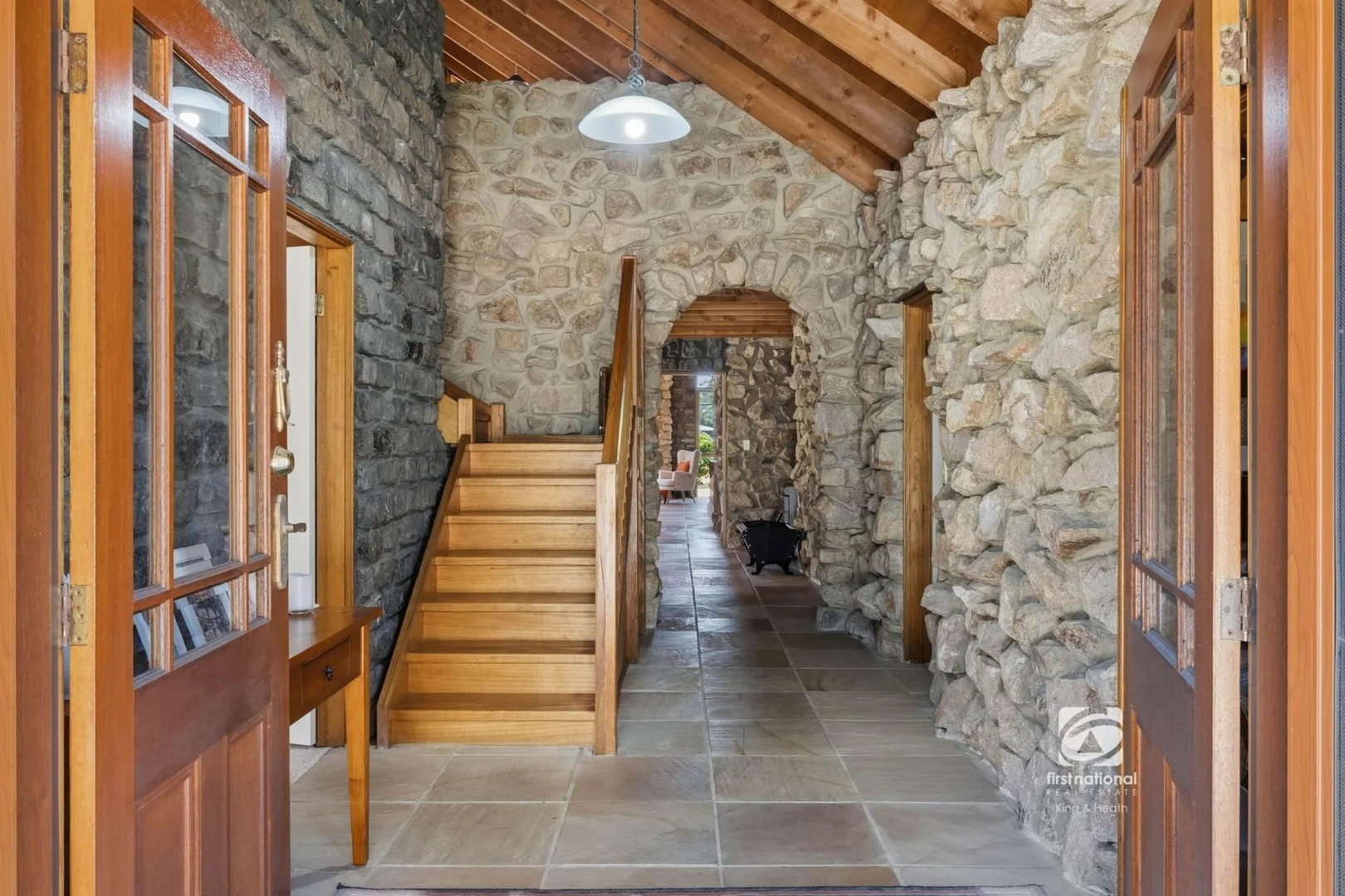 Additional image 9 of 140 Clifton West Road, Wy Yung VIC 3875