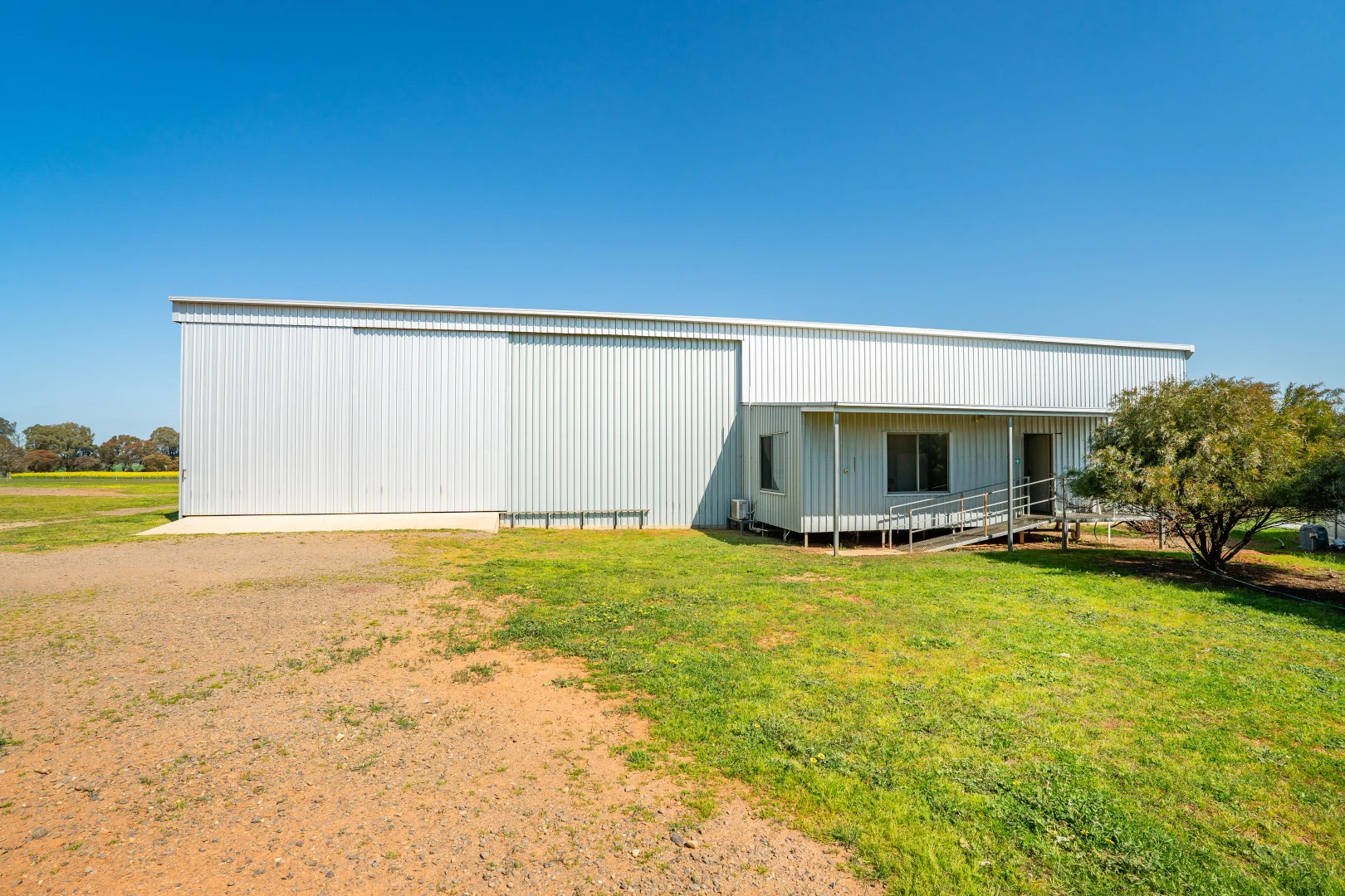 Additional image 9 of BOOROOL Mossdale Road, Balldale NSW 2646