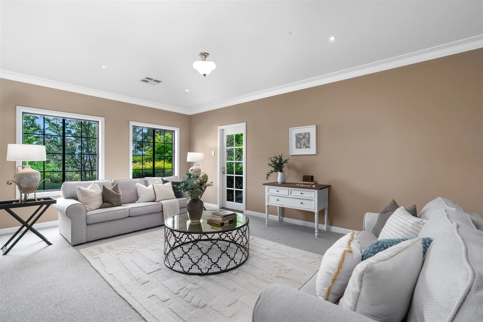 Additional image 10 of 8 Harby Avenue, Burradoo NSW 2576