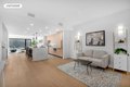 Additional image 5 of 28 Huntington St, Brooklyn, NY, 11231