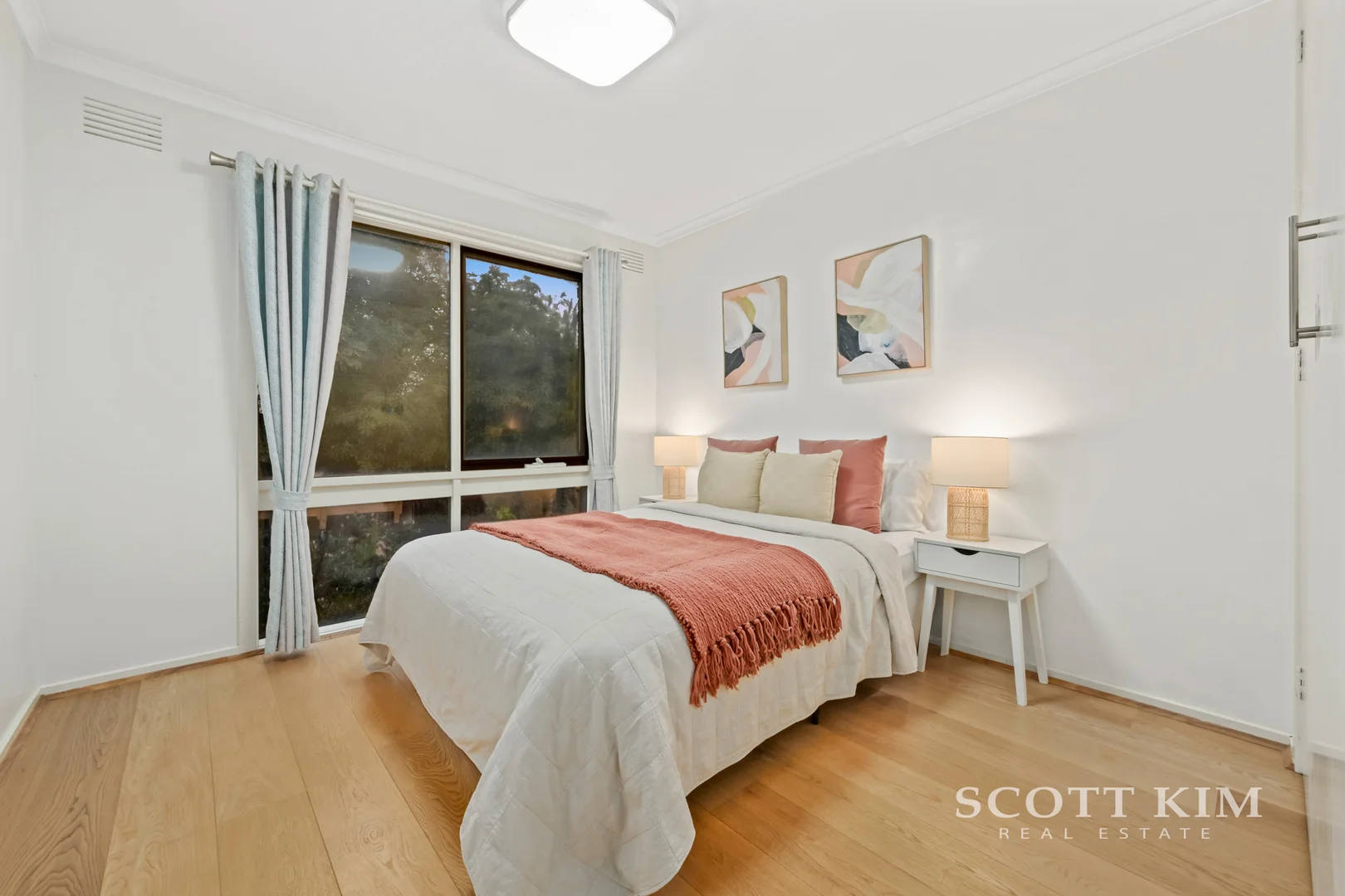 Additional image 13 of 903 High Street Road, Glen Waverley VIC 3150