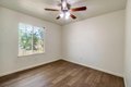Additional image 27 of 546 W Swift Ave, Clovis, CA, 93612