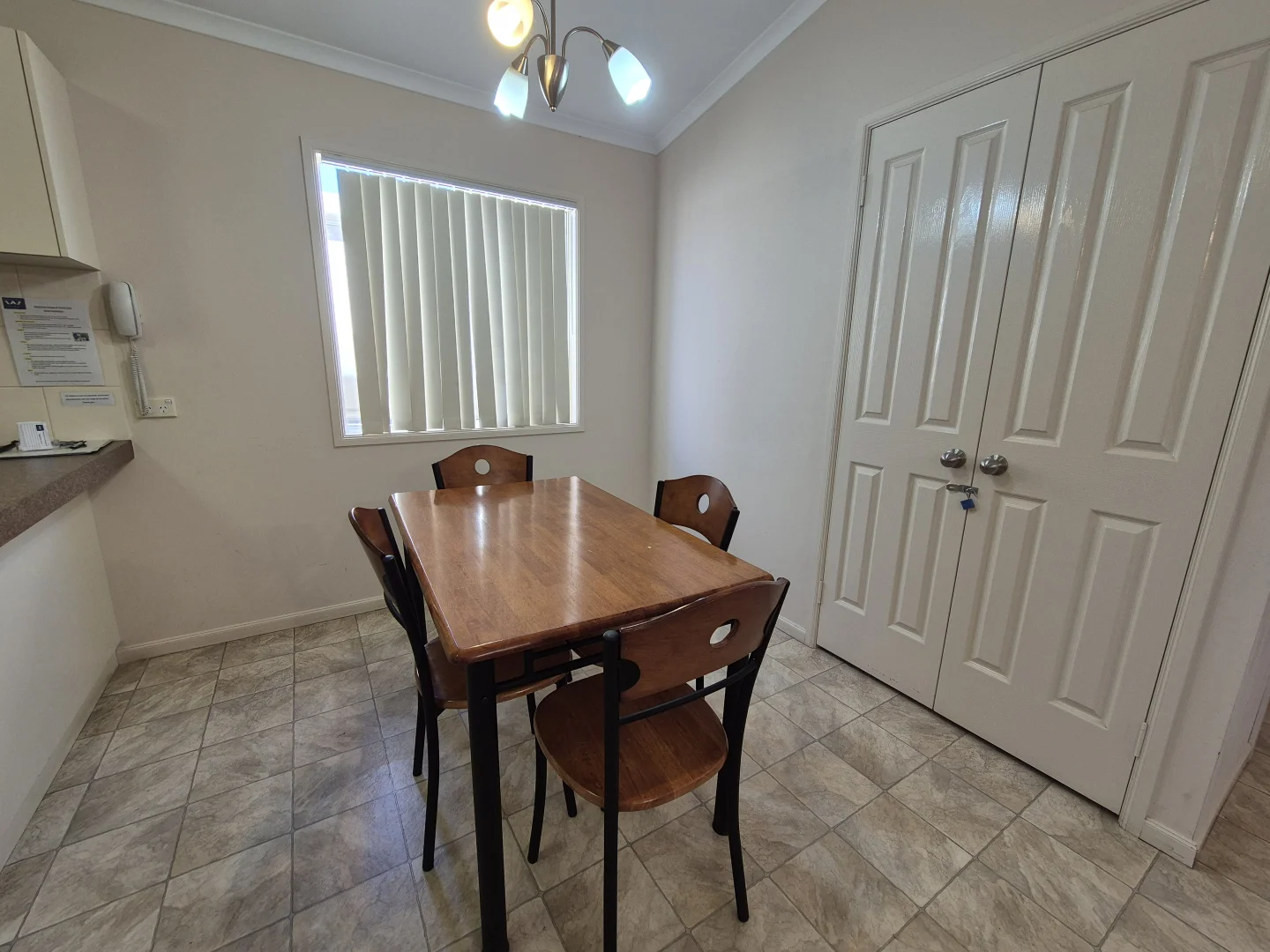 Additional image 6 of 12/279 Hopetoun-Ravensthorpe Road, Hopetoun WA 6348