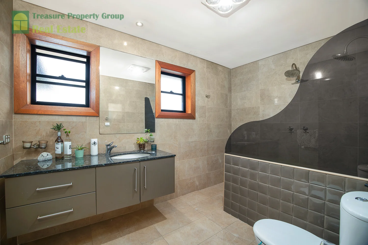 Additional image 13 of 173 Carrington Ave, Hurstville NSW 2220