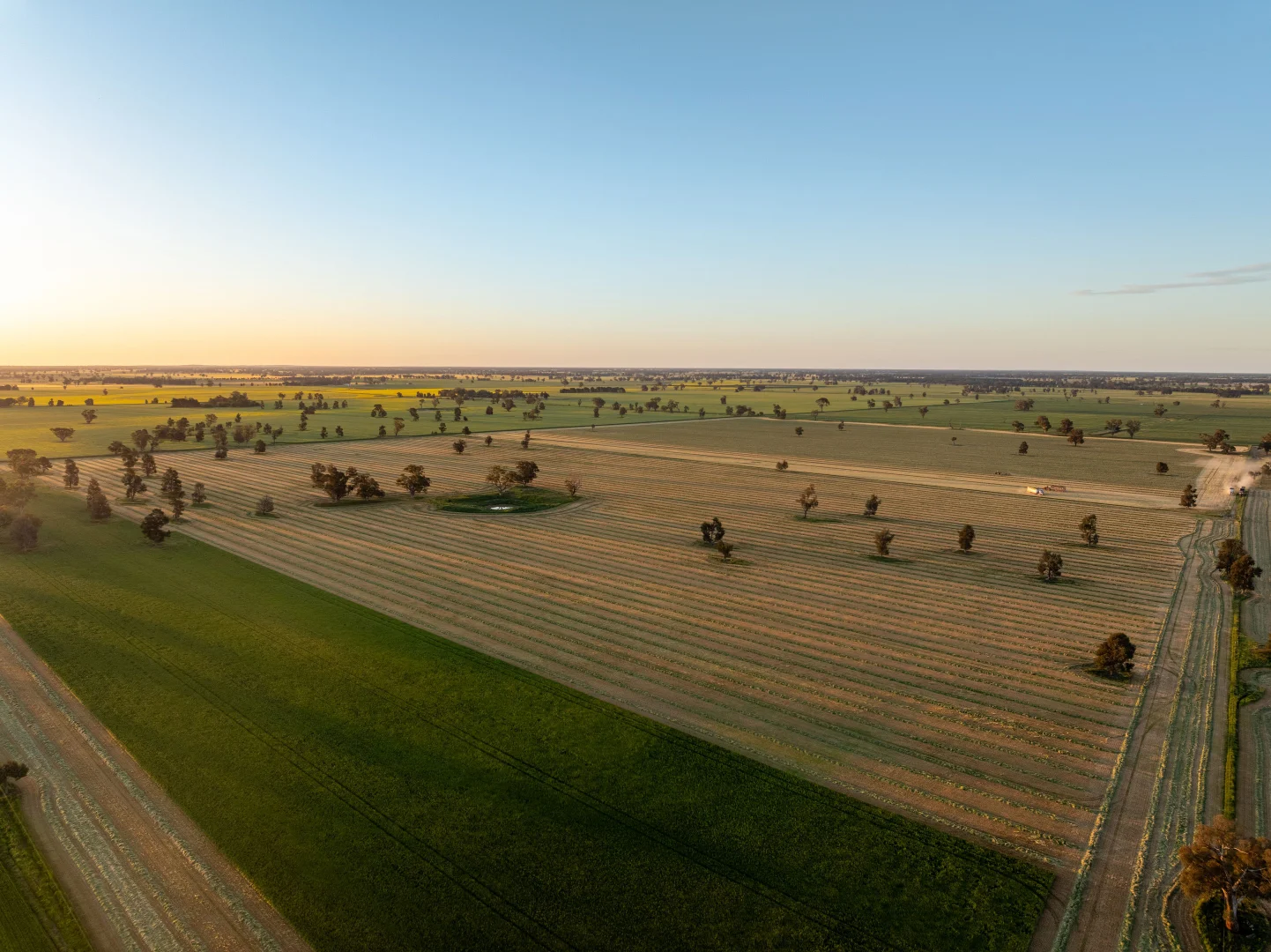 Additional image 23 of 1623 Redlands Road, Ringwood NSW 2646