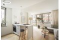234 E 46th St Apt 201, New York, NY, 10017