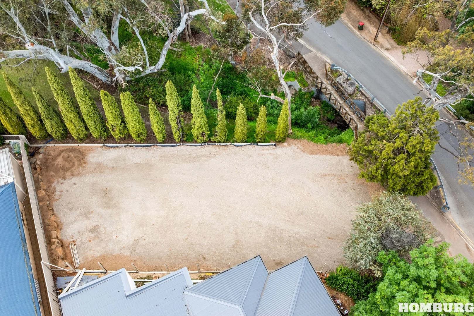 Additional image 6 of 1 Bridge Street, Tanunda SA 5352