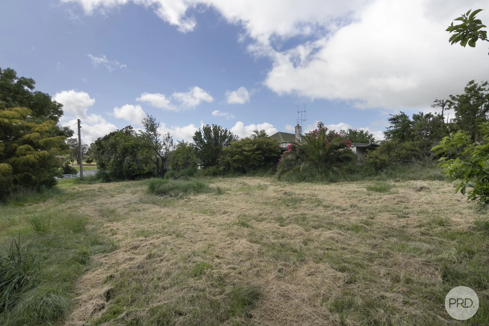 Additional image 5 of 6 MacDonald Street, Clunes VIC 3370