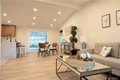 Additional image 10 of 17350 Firma Ct, Granada Hills, CA, 91344