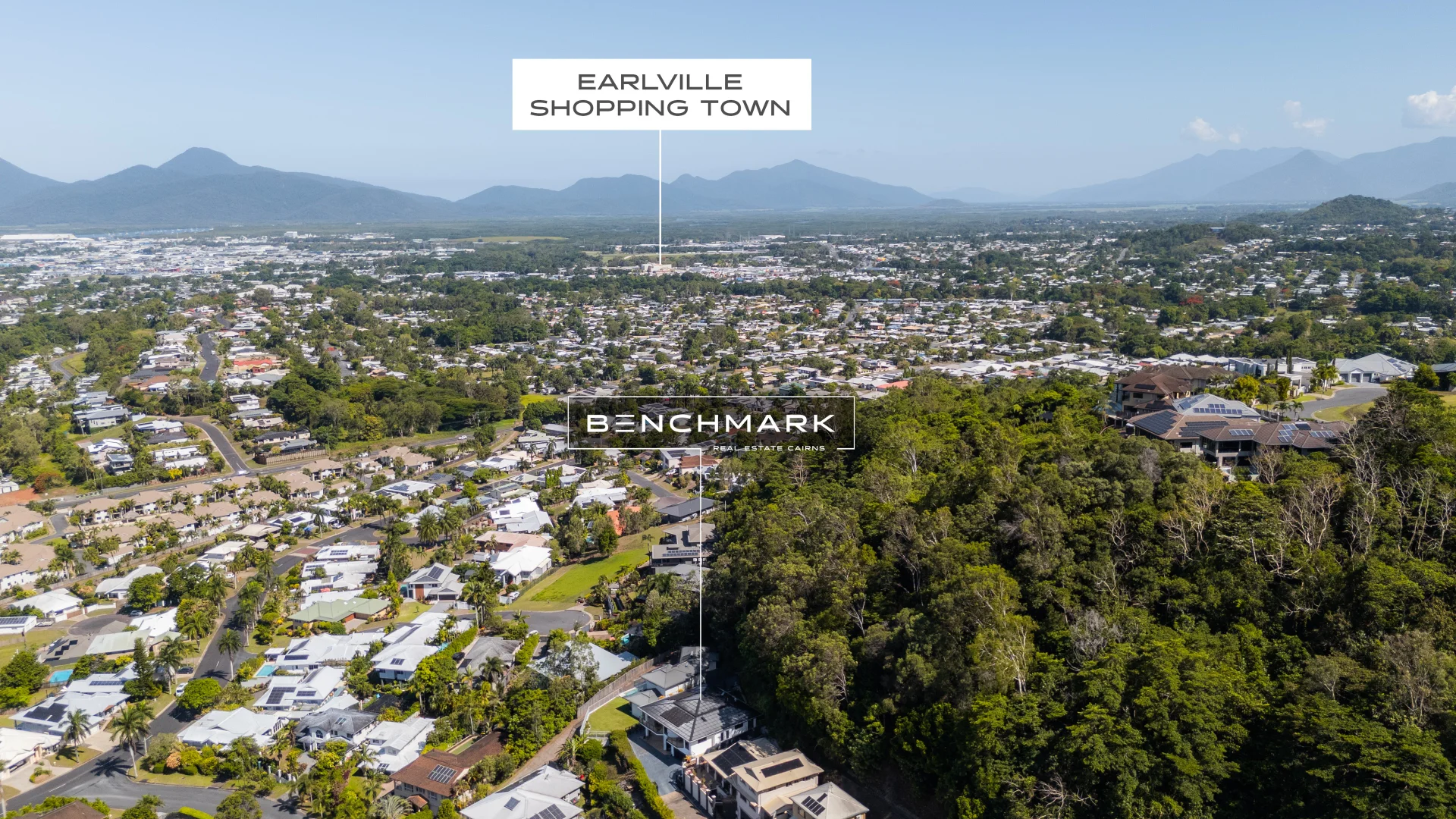 Additional image 32 of 2 Caleb Court, Mooroobool QLD 4870