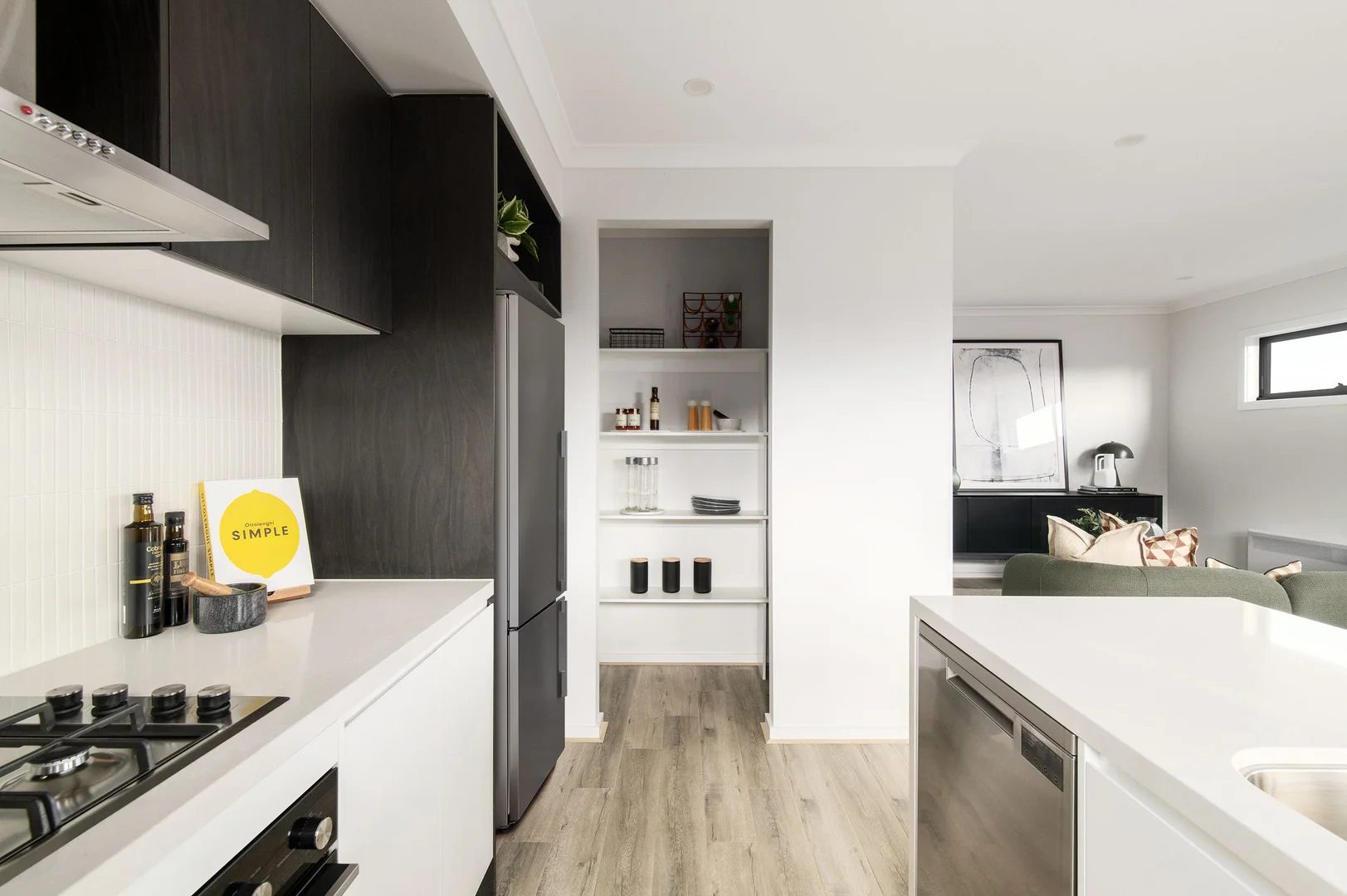 Additional image 3 of 4226 Zander Way, Werribee VIC 3030