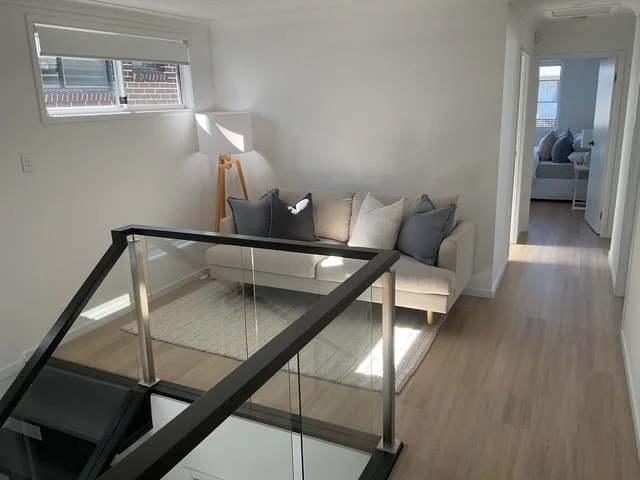 Additional image 10 of 21 Planthopper Street, Melonba NSW 2765