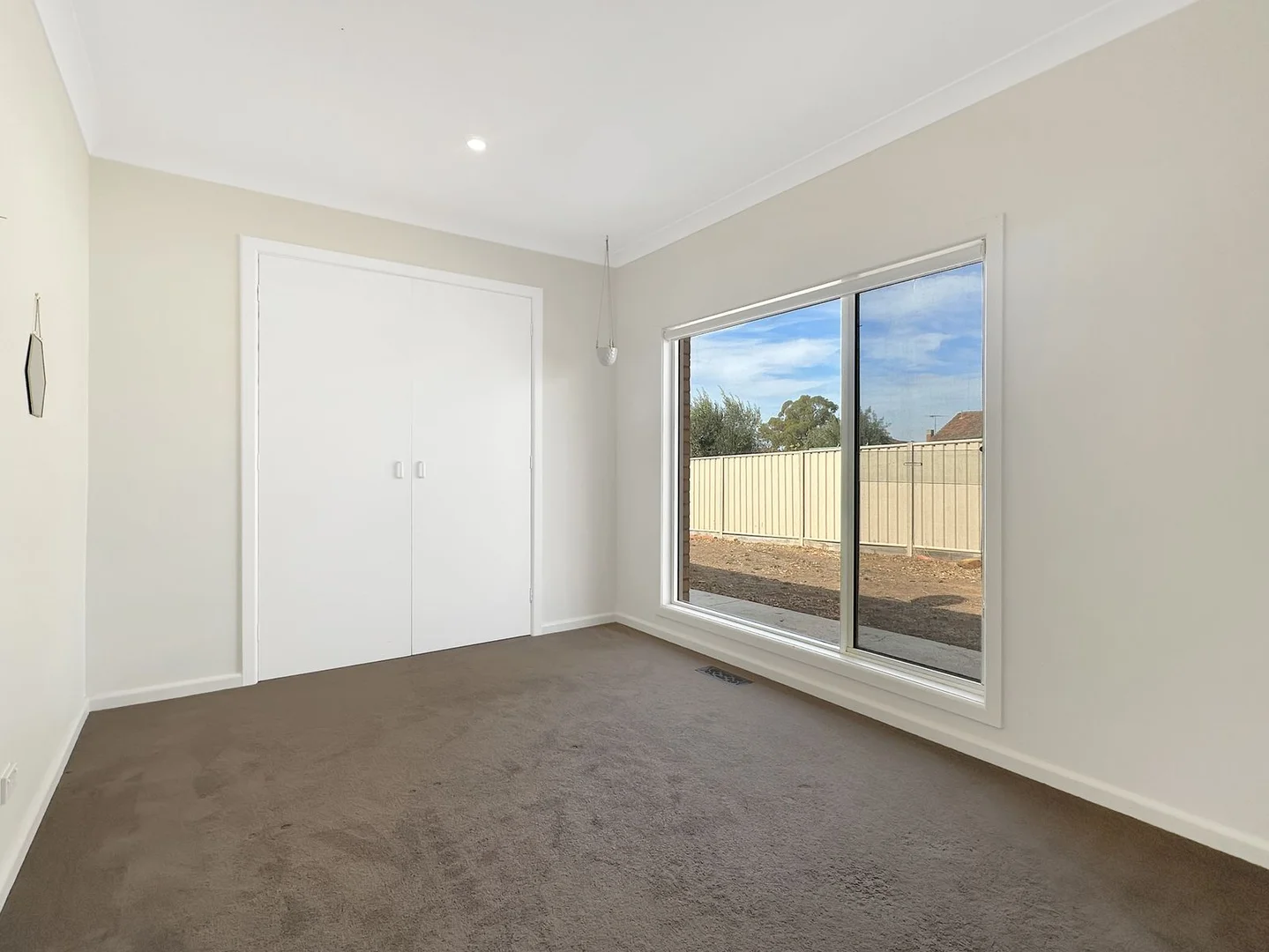 Additional image 12 of 22 Goldsmith Street, Maryborough VIC 3465