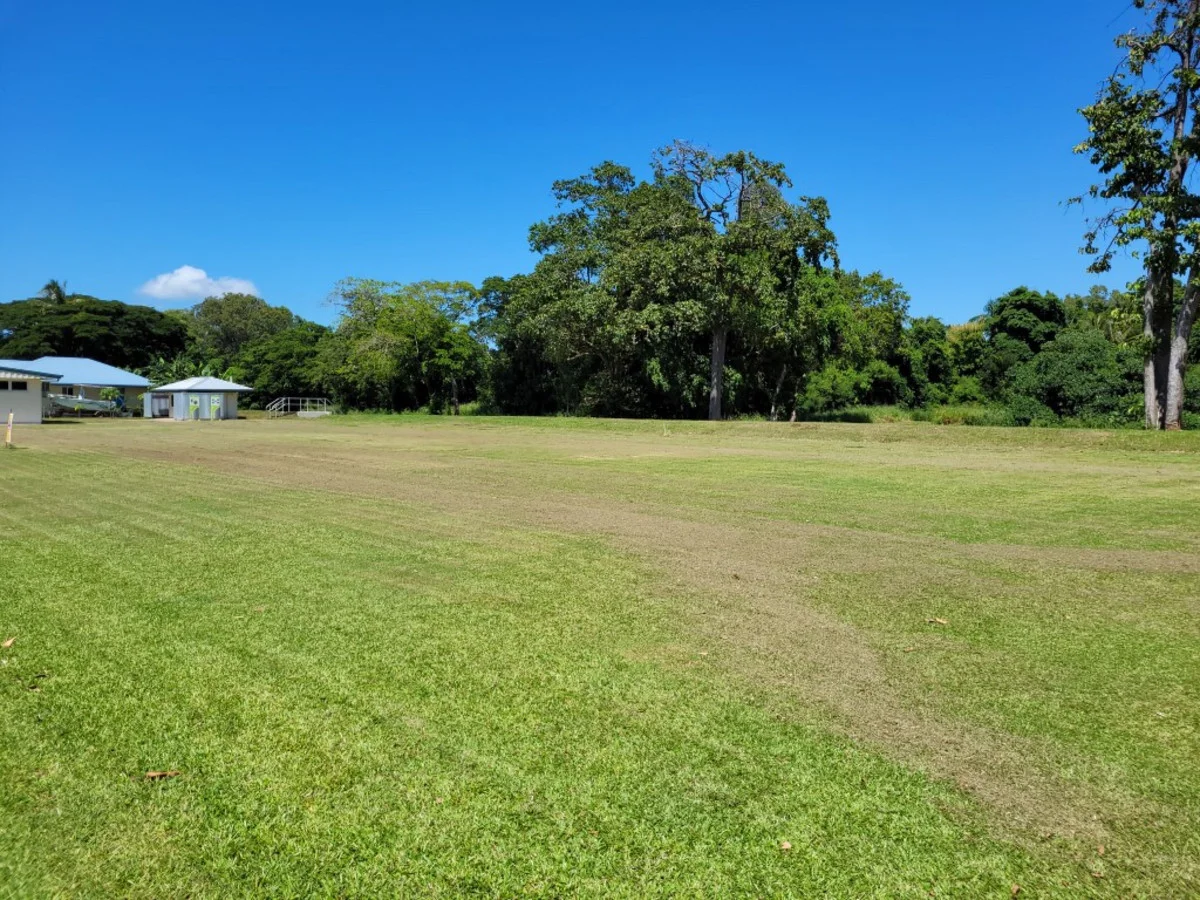 Additional image 4 of 17 - 21 Macrossan Street, Halifax QLD 4850