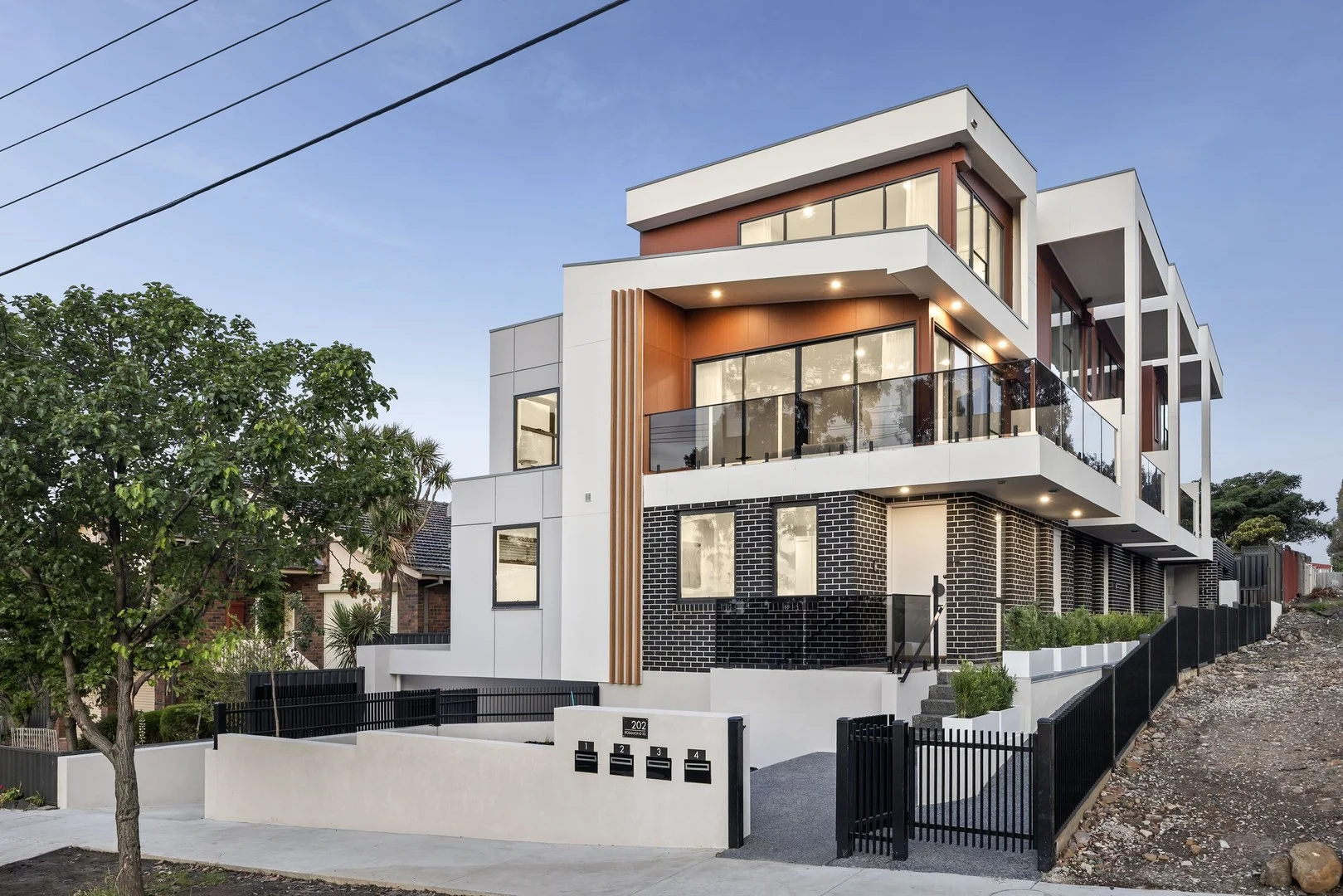 Additional image 22 of 1/202 Rosamond Road, Maribyrnong VIC 3032