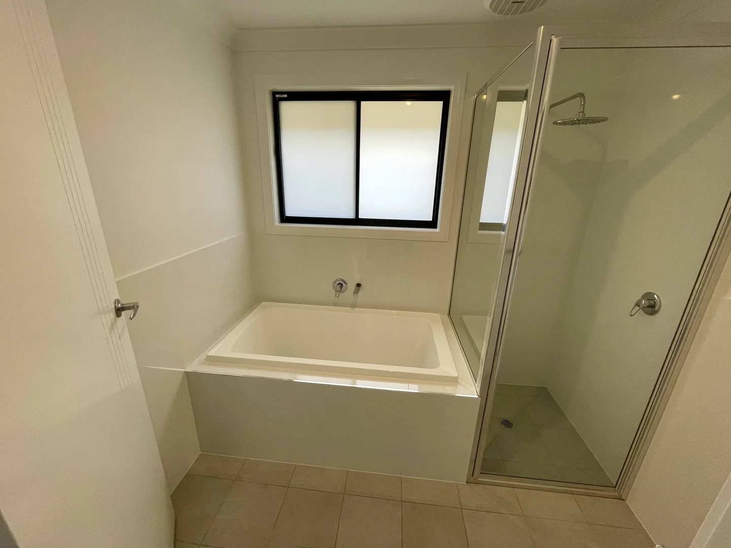 Additional image 13 of 102 Moore Street, Inverell NSW 2360