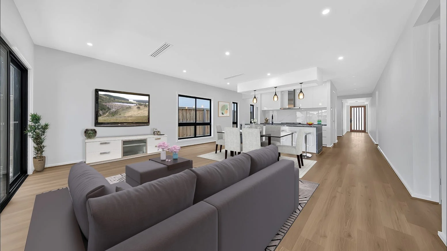 Additional image 7 of 23 Cumberland Drive, Mickleham VIC 3064