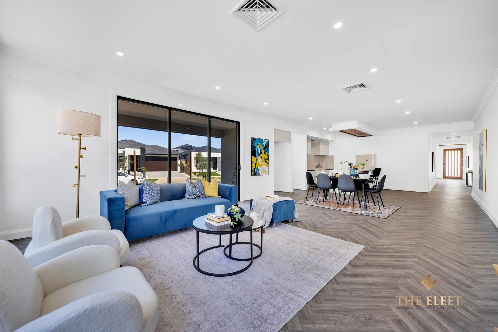 Additional image 3 of 18 Lowland Crescent, Truganina VIC 3029