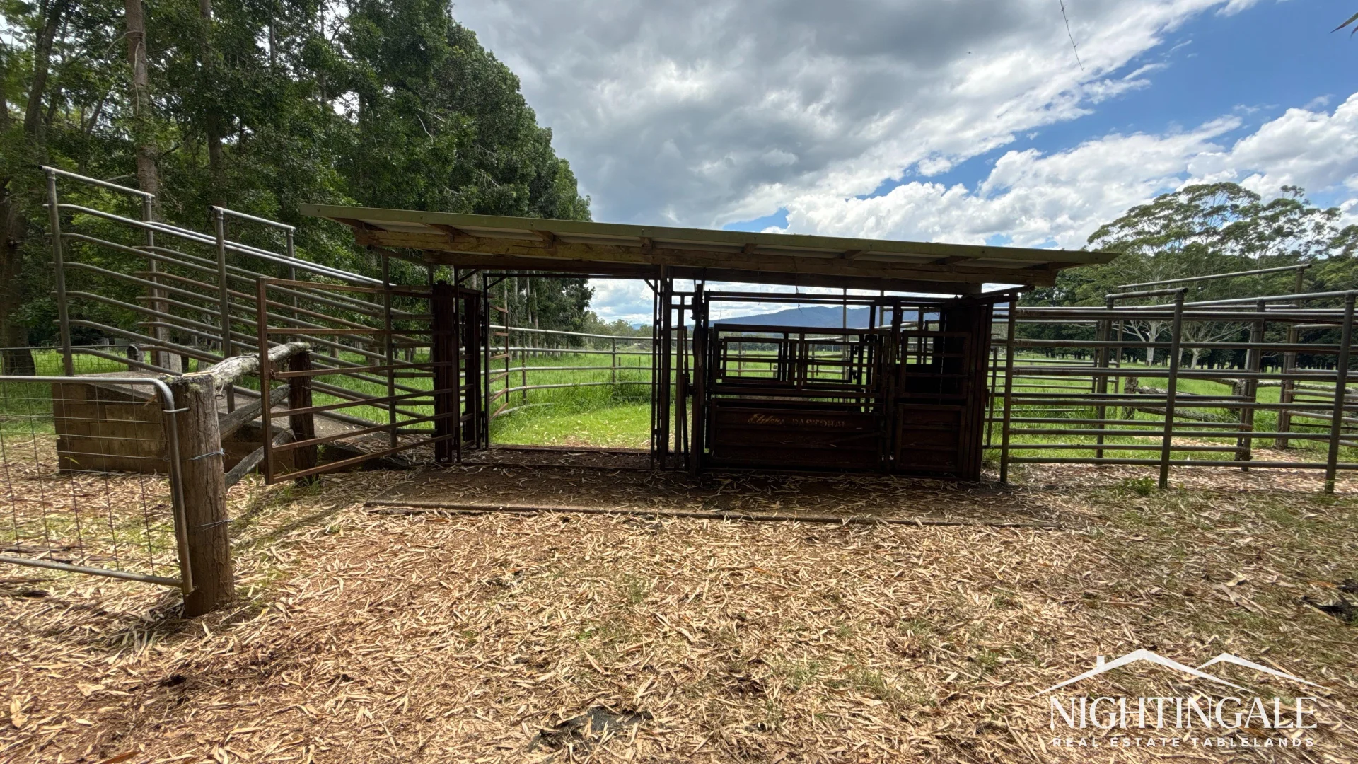 Additional image 9 of 8622 Kennedy Highway, Atherton QLD 4883