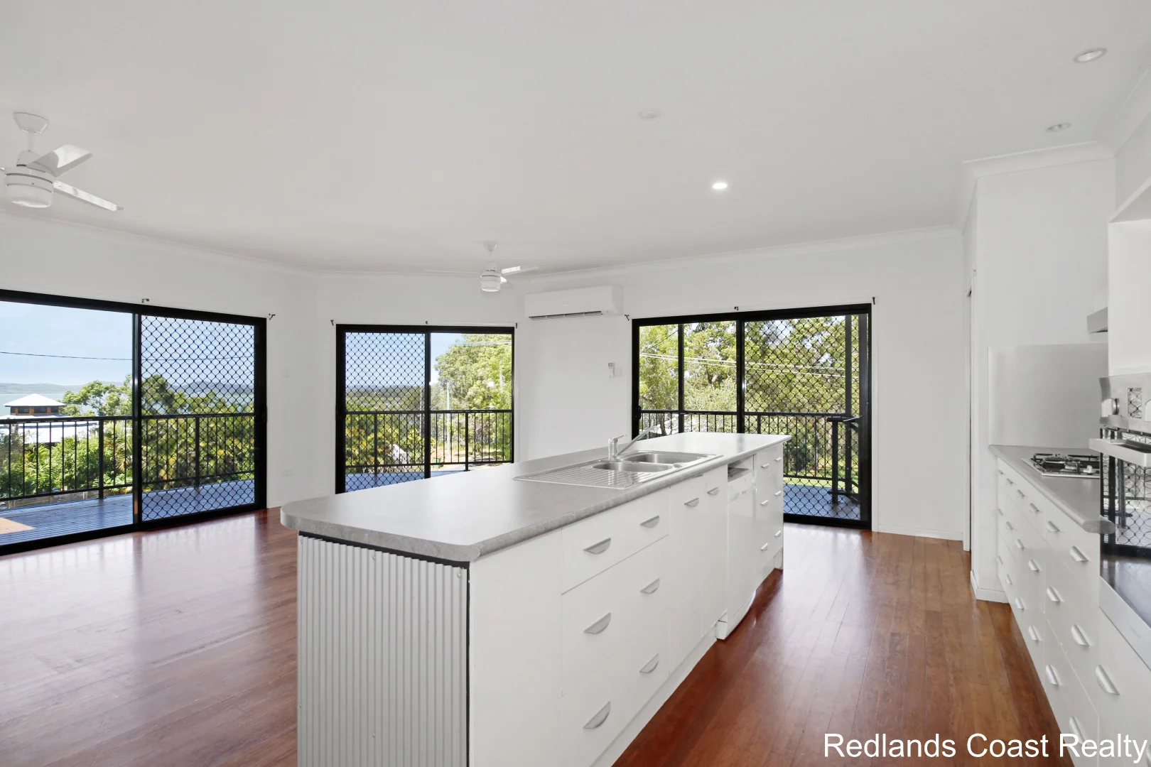 Additional image 7 of 57 Wirralee St, Macleay Island QLD 4184