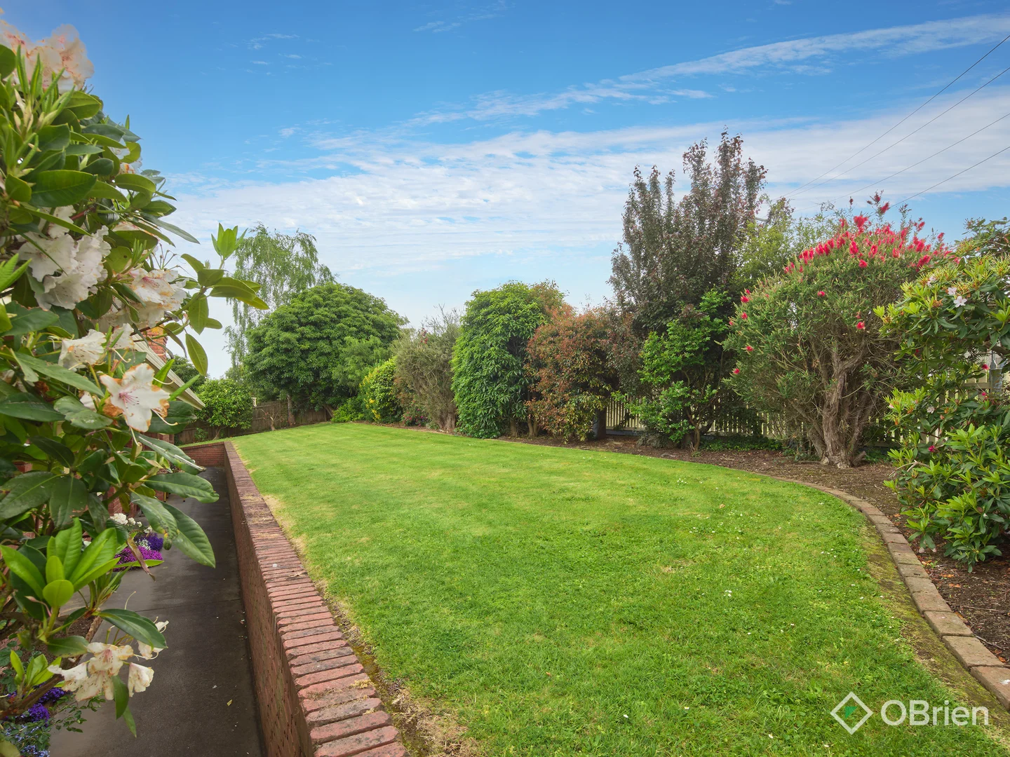 Additional image 12 of 101 North Road, Warragul VIC 3820