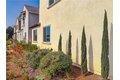 Additional image 42 of 501 Embrook Way, West Covina, CA, 91791