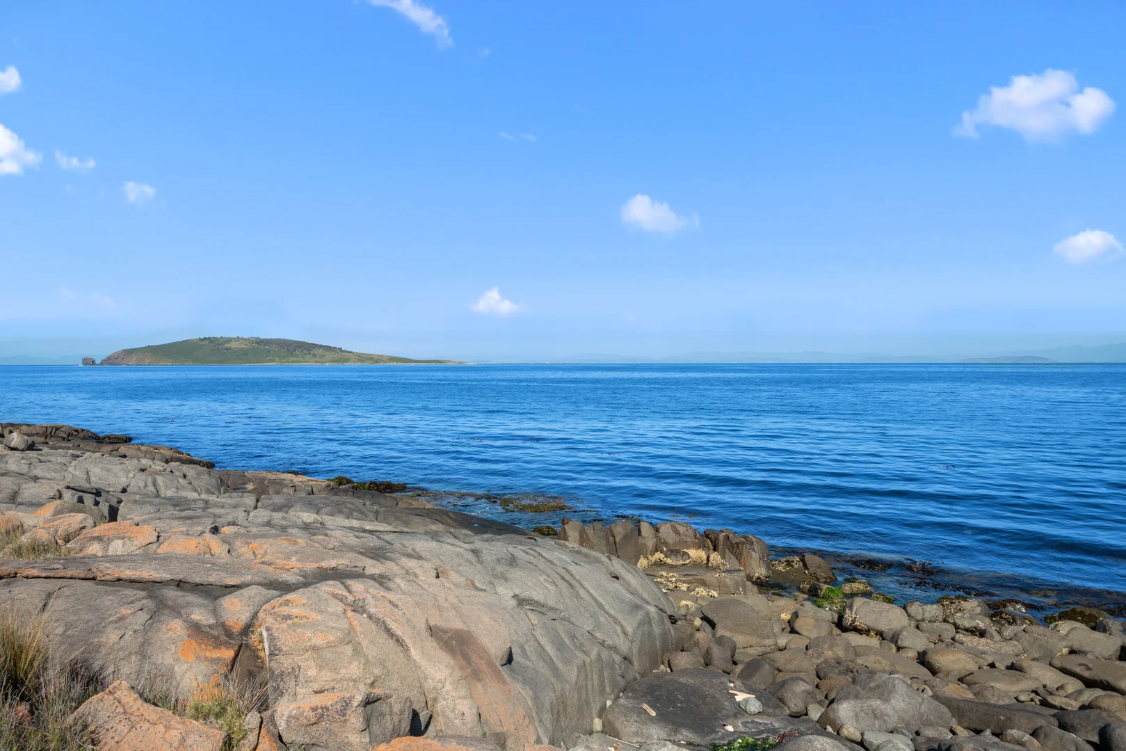 Additional image 12 of 596 White Beach Road, White Beach TAS 7184