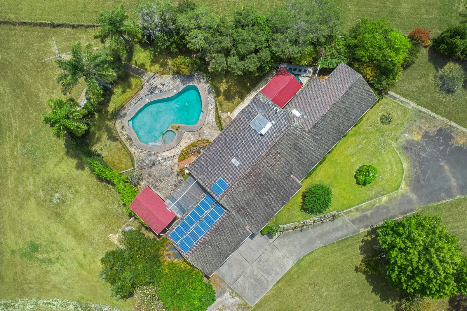 Additional image 17 of 45 Speets Road, Oakville NSW 2765