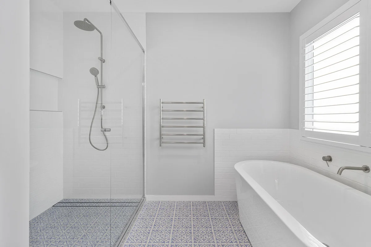 Additional image 13 of Banksia Beach QLD 4507