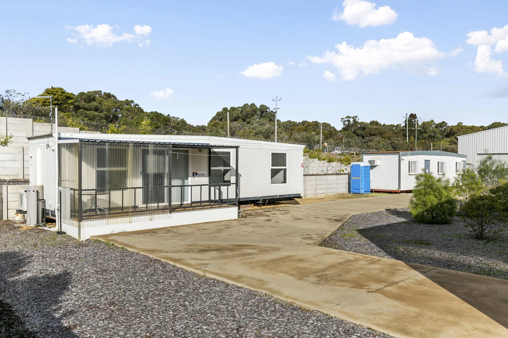 Additional image 24 of 821 Eighty Road, Baldivis WA 6171