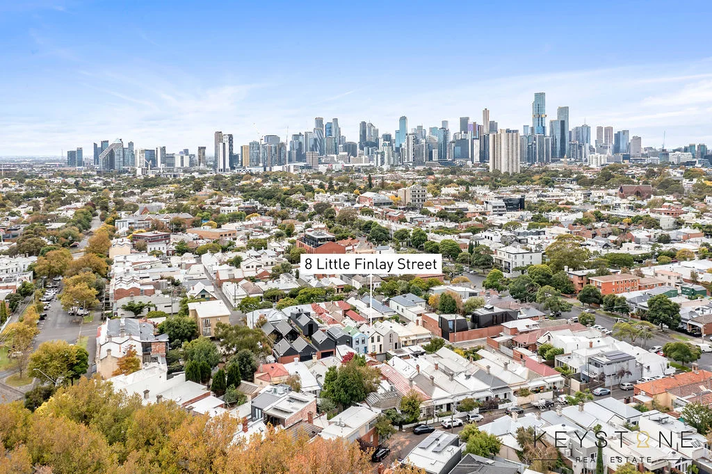 Additional image 13 of 8 Little Finlay Street, Albert Park VIC 3206