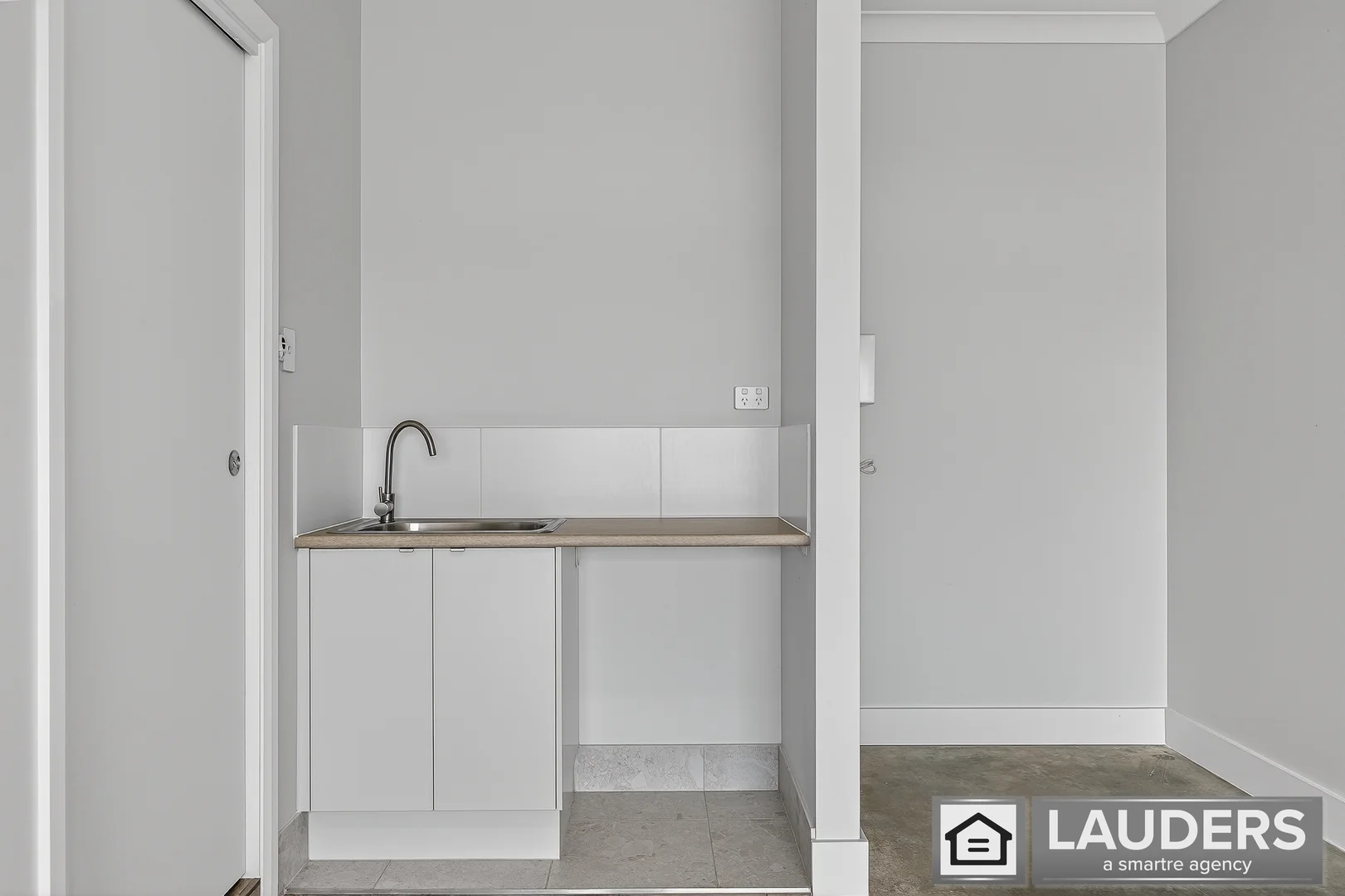 Additional image 16 of 1/18 Cubbaroo Street, Old Bar NSW 2430