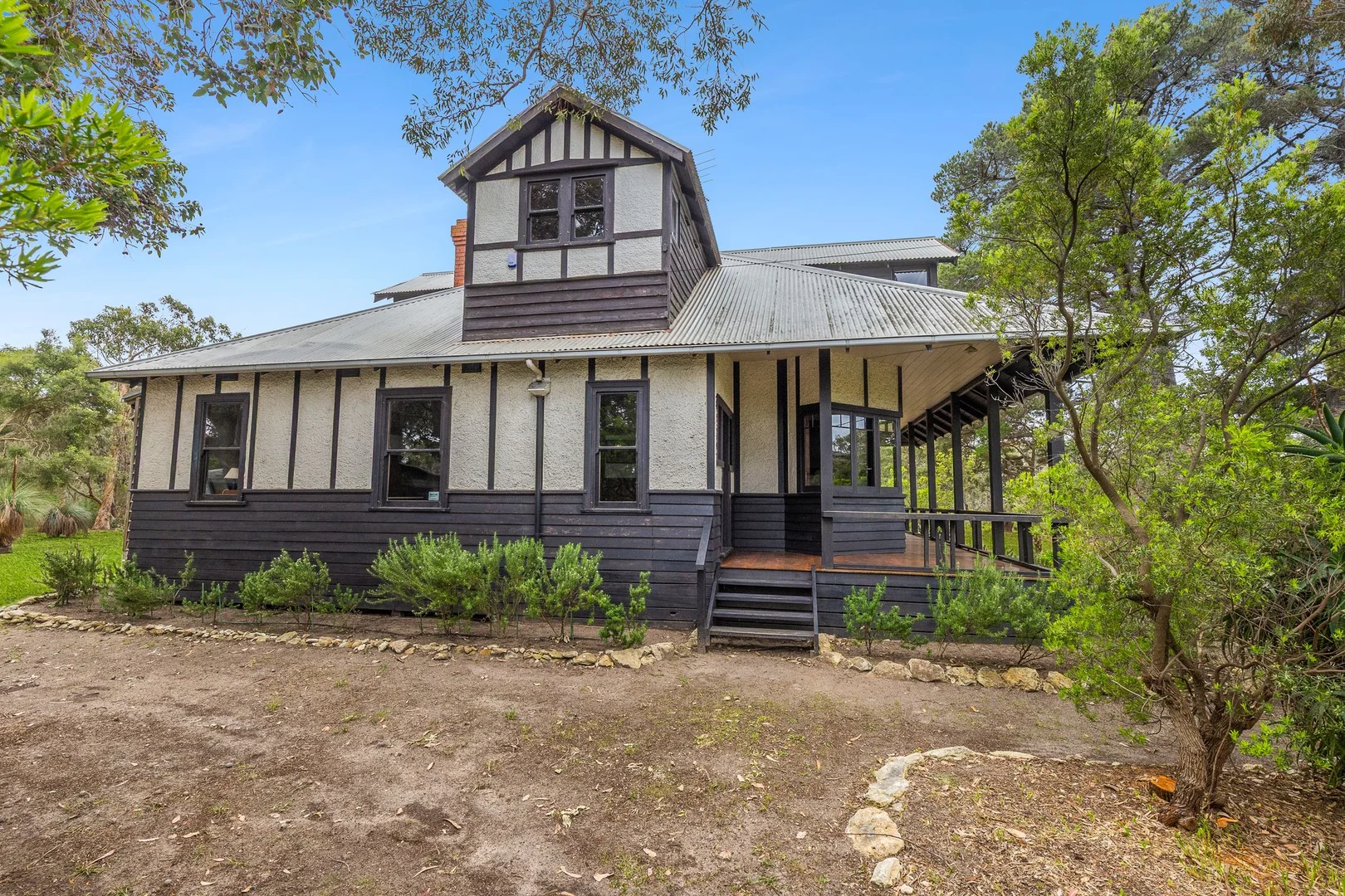 Additional image 6 of 57-73 Glaneuse Road, Point Lonsdale VIC 3225