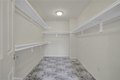 Additional image 25 of 2889 Plaza Del Amo, Torrance, CA, 90503