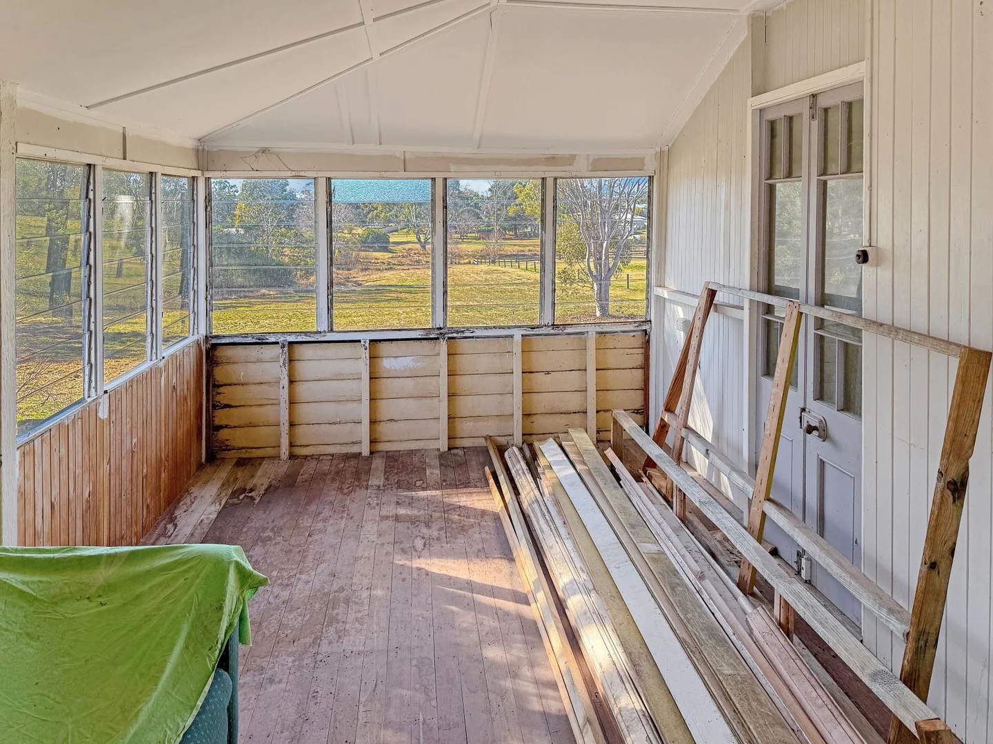 Additional image 7 of 7 Thorn Street, Murgon QLD 4605