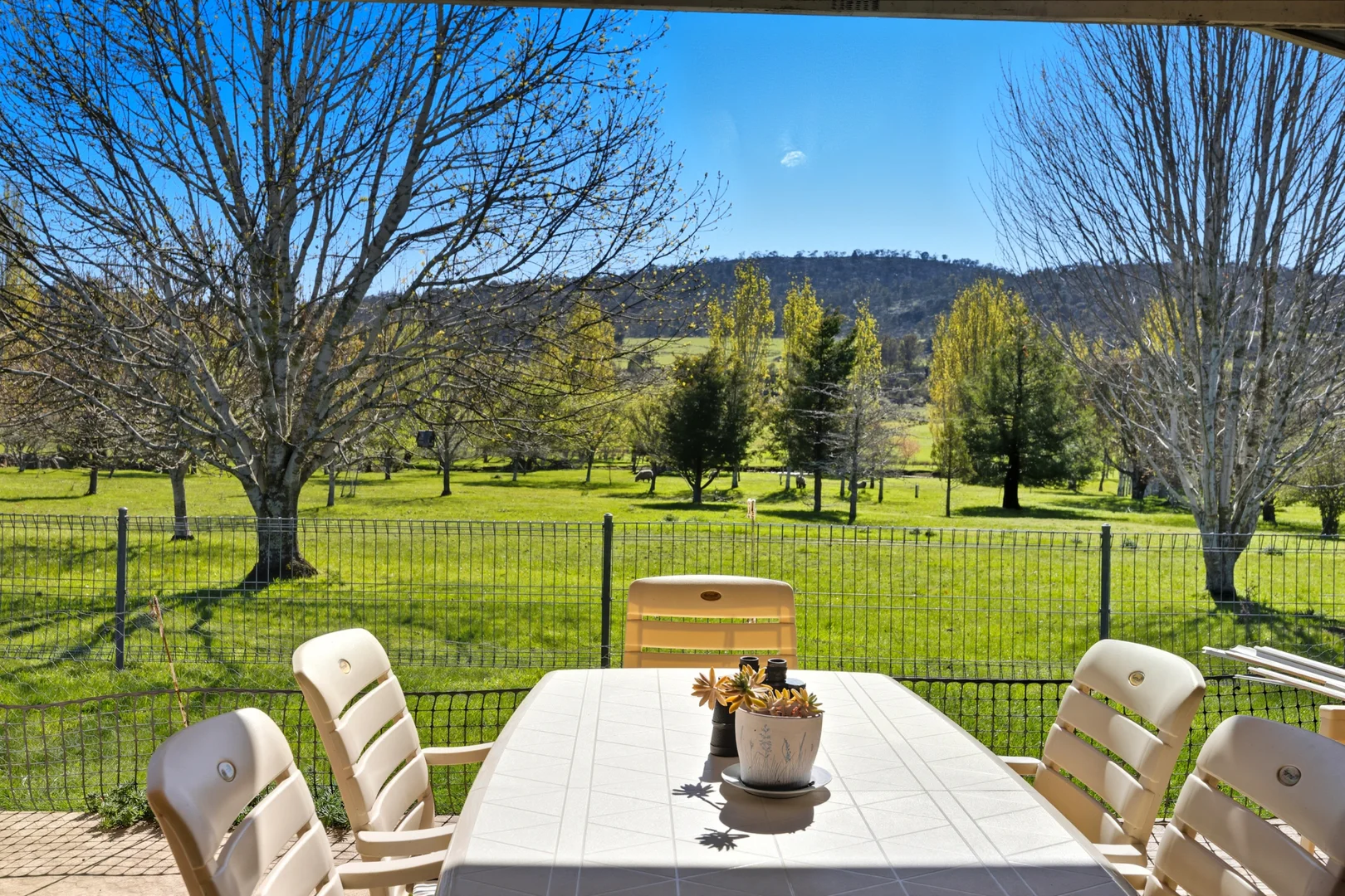 Additional image 13 of 'Hydaway' 448 Westwood Road, Westwood TAS 7292