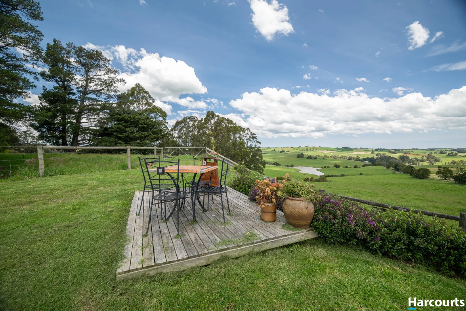 Additional image 21 of 228 Fullertons Road, Mirboo North VIC 3871