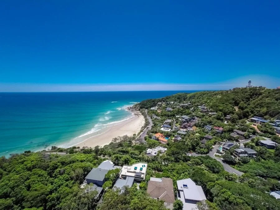 Additional image 32 of 2A Palm Valley Drive, Byron Bay NSW 2481