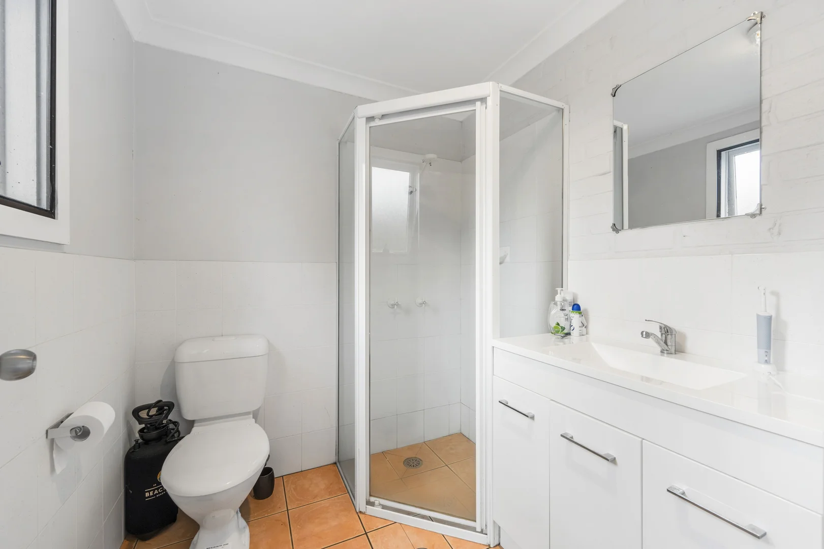 Additional image 30 of 132 Apanie Road, Lake Innes NSW 2446