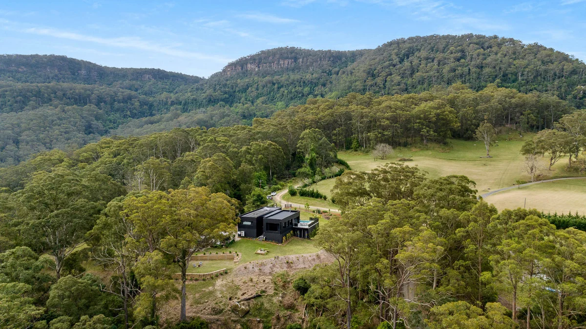 Additional image 27 of 150B Cedar Springs Road, Kangaroo Valley NSW 2577